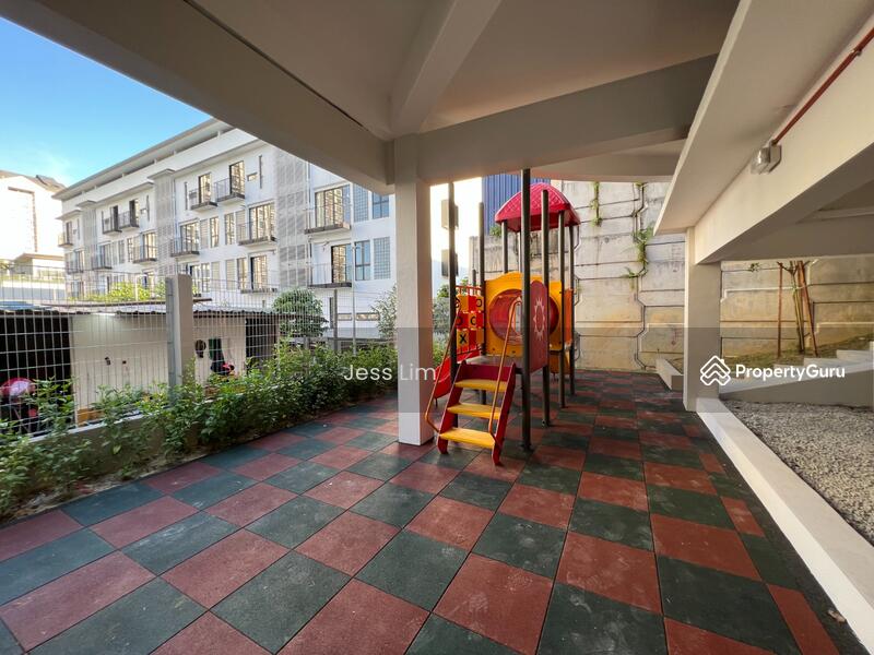 For Sale - RESIDENSI HARMONI