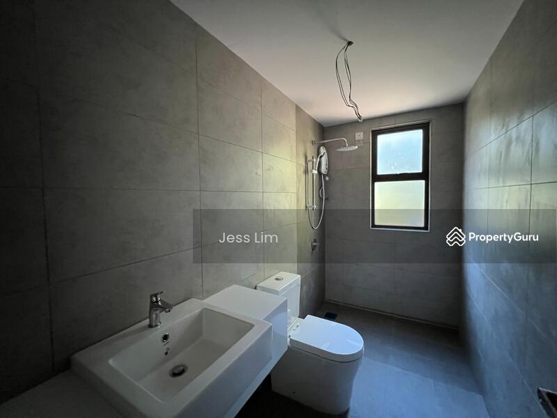 For Sale - RESIDENSI HARMONI