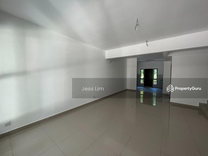 For Sale - RESIDENSI HARMONI