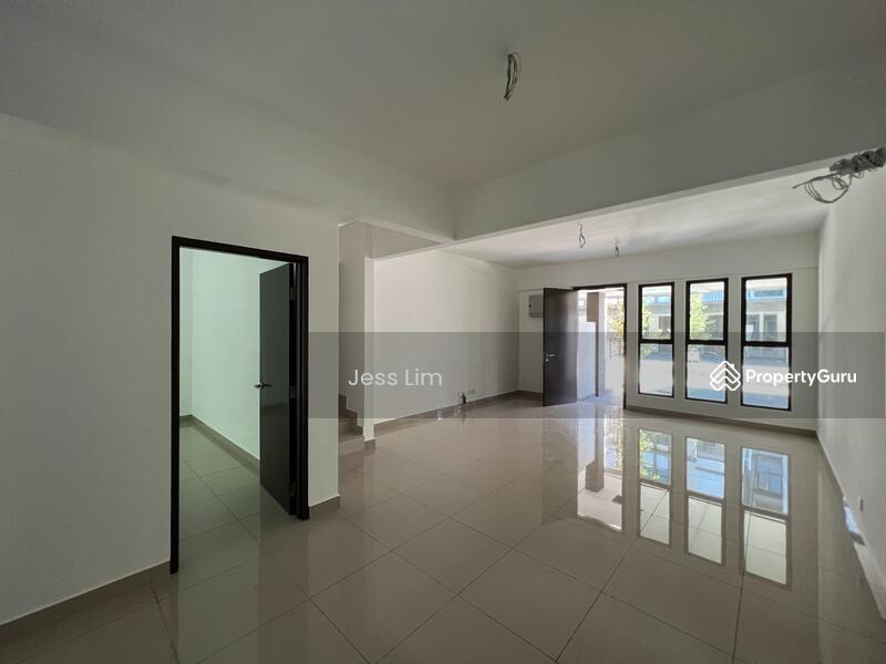For Sale - RESIDENSI HARMONI