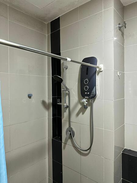 Condominium for Rent at Pandora @ Tropicana Metropark - Cathryn Koo - PropertyGuru.com.my