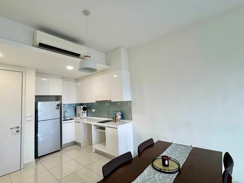 For Rent - Pandora @ Tropicana Metropark