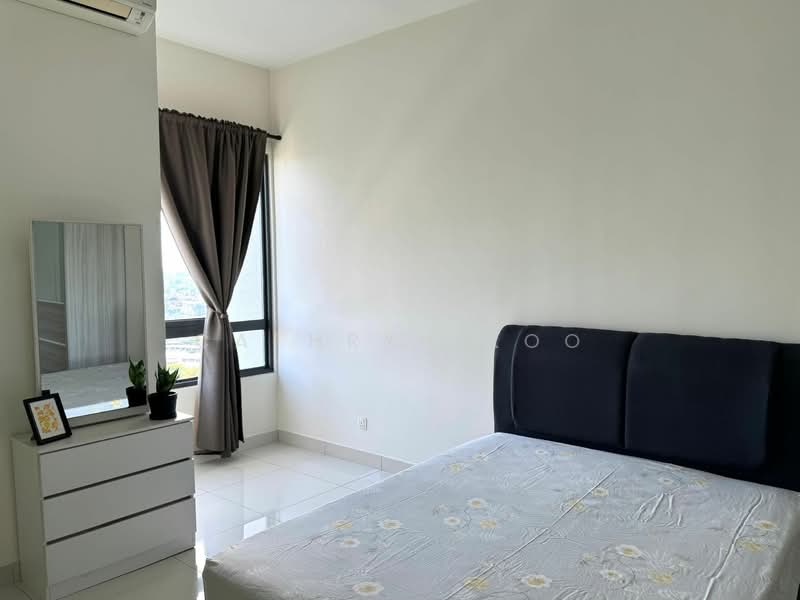 For Rent - Pandora @ Tropicana Metropark