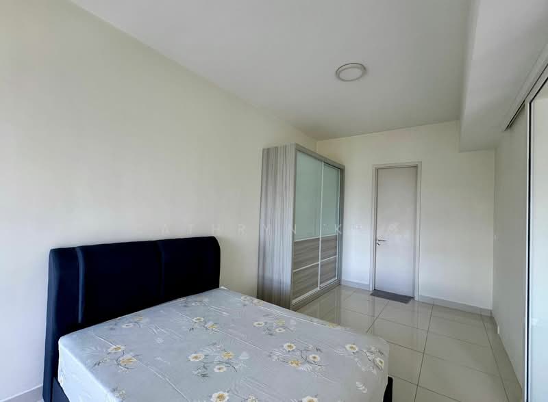 For Rent - Pandora @ Tropicana Metropark