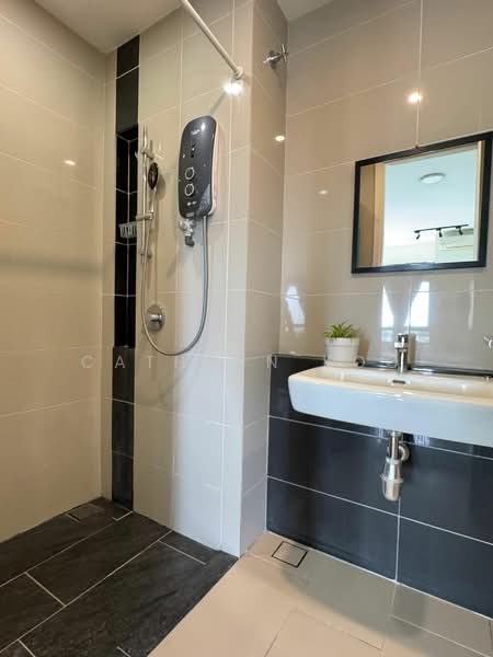 For Rent - Pandora @ Tropicana Metropark