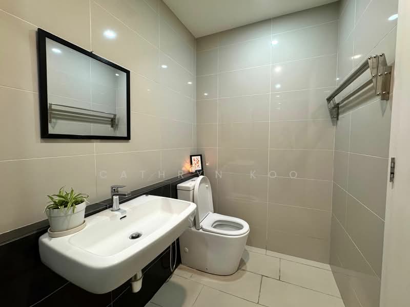 For Rent - Pandora @ Tropicana Metropark