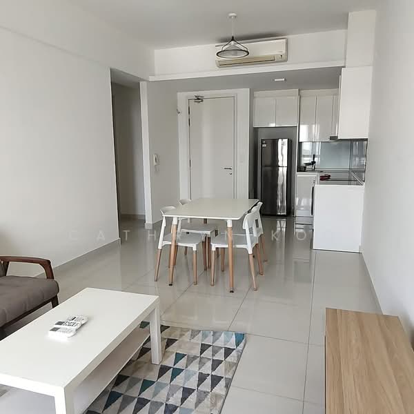 Condominium for Rent at Pandora @ Tropicana Metropark - Cathryn Koo - PropertyGuru.com.my