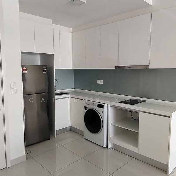 Condominium for Rent at Pandora @ Tropicana Metropark - Cathryn Koo - PropertyGuru.com.my
