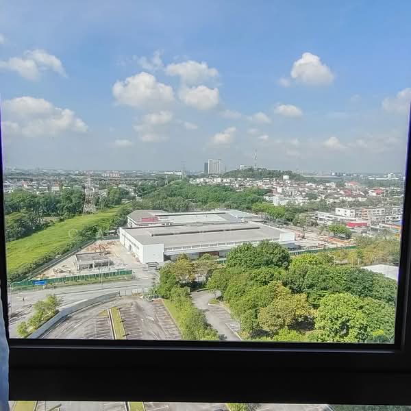 Condominium for Rent at Pandora @ Tropicana Metropark - Cathryn Koo - PropertyGuru.com.my
