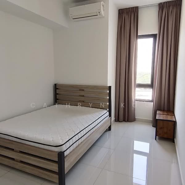 Condominium for Rent at Pandora @ Tropicana Metropark - Cathryn Koo - PropertyGuru.com.my