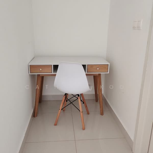 Condominium for Rent at Pandora @ Tropicana Metropark - Cathryn Koo - PropertyGuru.com.my