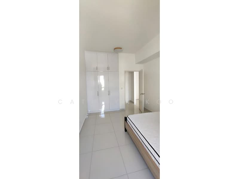 Condominium for Rent at Pandora @ Tropicana Metropark - Cathryn Koo - PropertyGuru.com.my