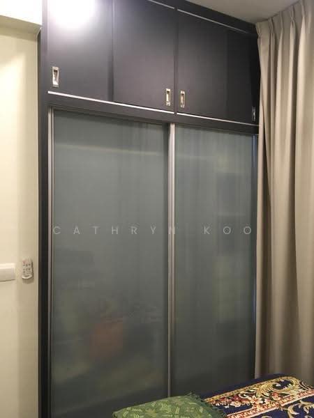 Condominium for Rent at Pandora @ Tropicana Metropark - Cathryn Koo - Bedroom - PropertyGuru.com.my