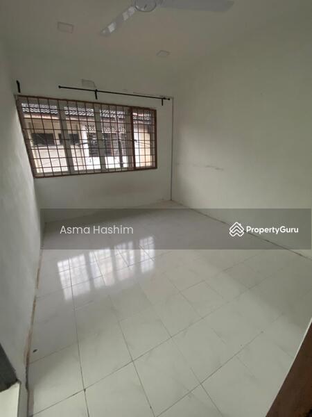 For Sale - Sri Muda Shah Alam Seksyen 25