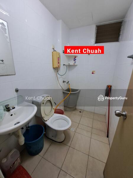 Untuk Disewa - CentroView