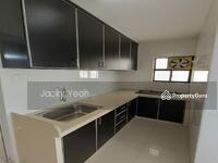 For Sale - Desa Indah Block 86