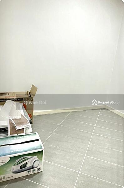 Setia V Residences untuk Untuk Disewa - RM 5,500 /bulan, Feb 2026 - PropertyGuru.com.my