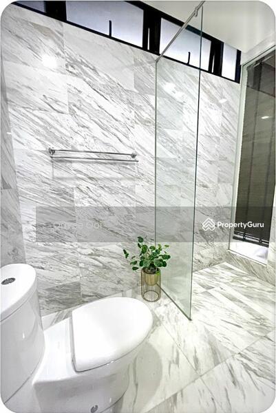 Setia V Residences untuk Untuk Disewa - RM 5,500 /bulan, Feb 2026 - PropertyGuru.com.my