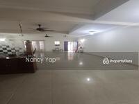 For Rent - Taman Nusa Subang