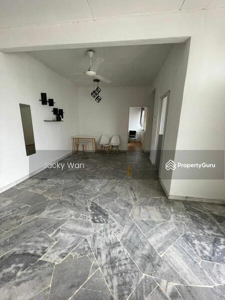 Untuk Disewa - Subang Perdana Goodyear Court 6