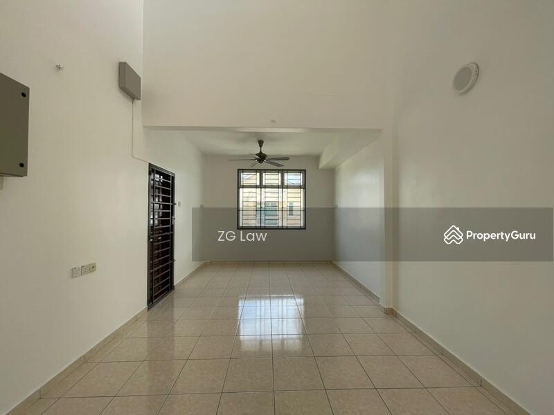 For Sale - Taman Bukit Perdana 2