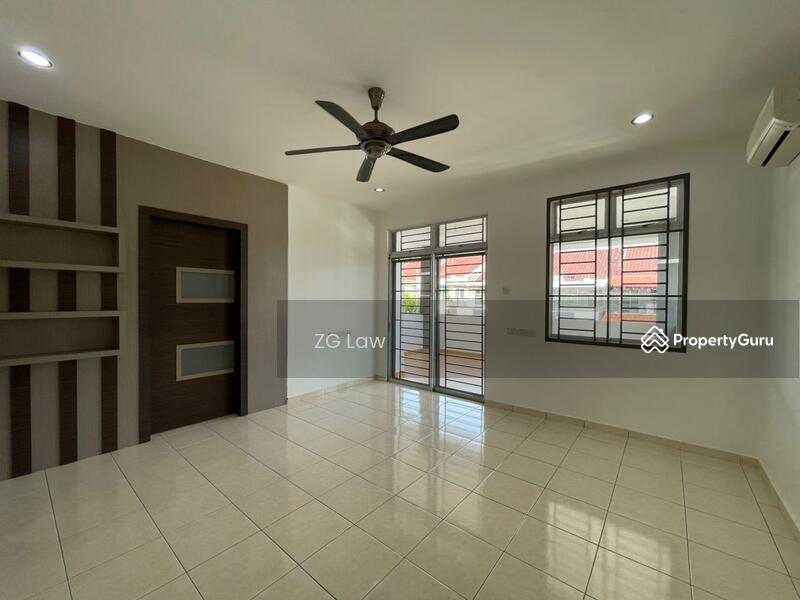 For Sale - Taman Bukit Perdana 2