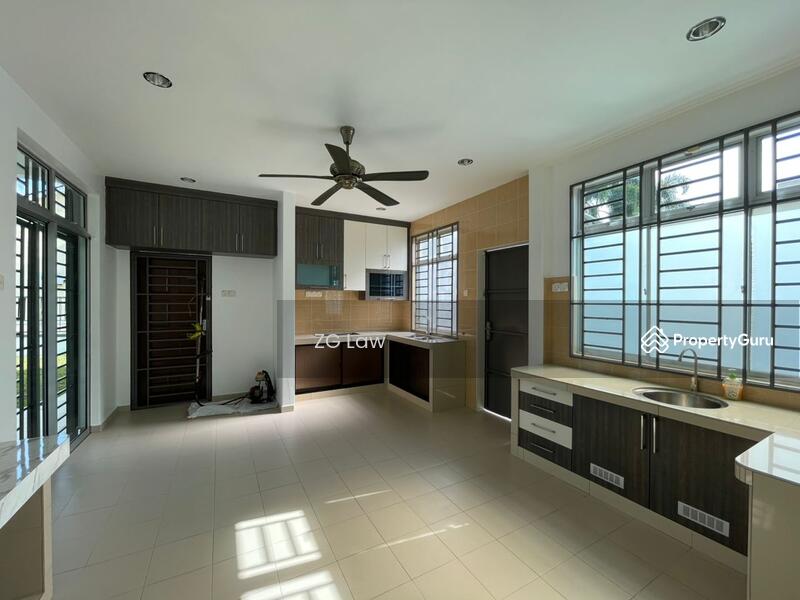 For Sale - Taman Bukit Perdana 2