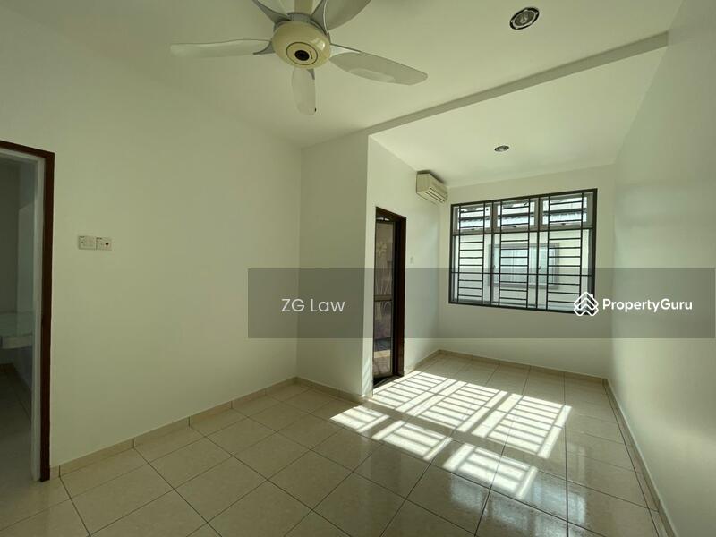 For Sale - Taman Bukit Perdana 2
