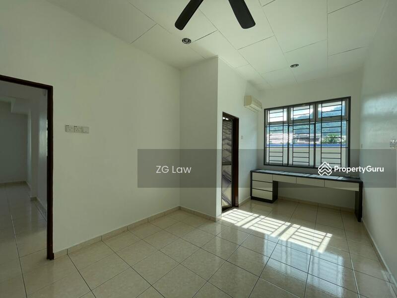 For Sale - Taman Bukit Perdana 2