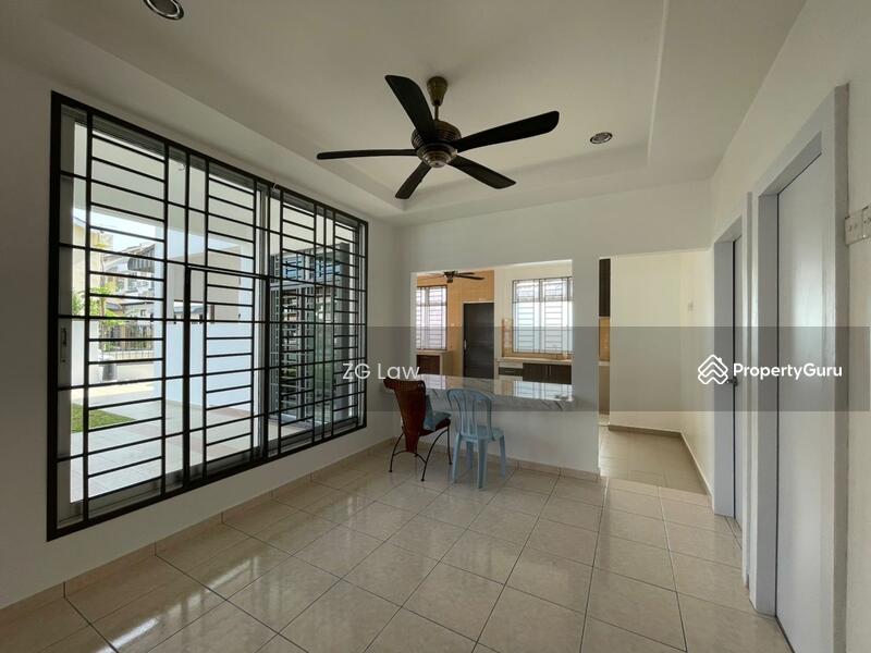 For Sale - Taman Bukit Perdana 2