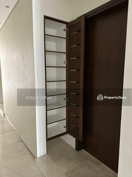For Rent - WANGSA 9 RESIDENCY