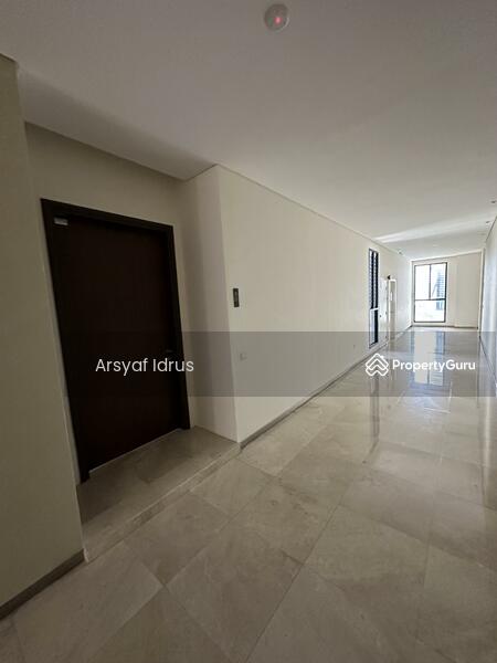 For Rent - WANGSA 9 RESIDENCY