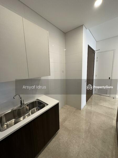 For Rent - WANGSA 9 RESIDENCY