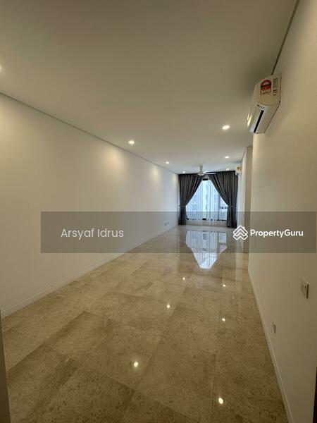 For Rent - WANGSA 9 RESIDENCY