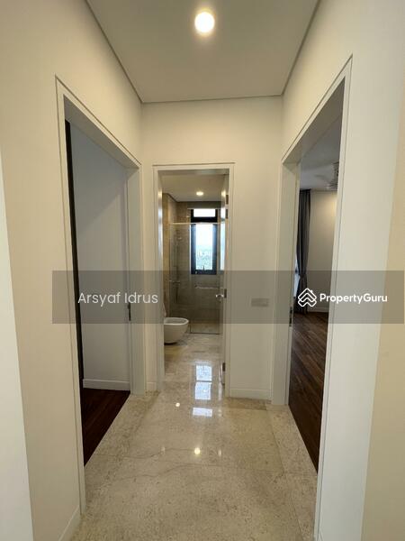For Rent - WANGSA 9 RESIDENCY