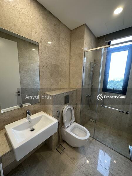 For Rent - WANGSA 9 RESIDENCY
