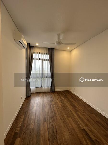 For Rent - WANGSA 9 RESIDENCY