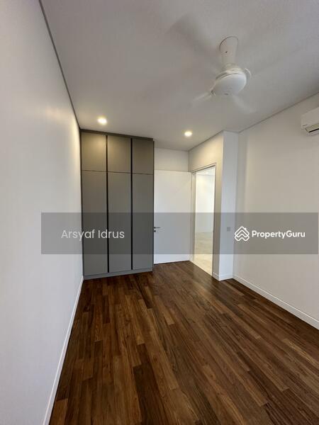 For Rent - WANGSA 9 RESIDENCY