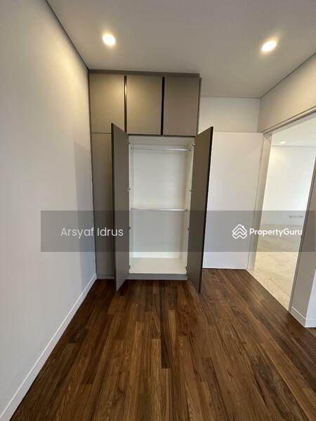 For Rent - WANGSA 9 RESIDENCY