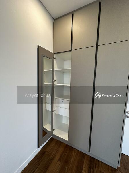 For Rent - WANGSA 9 RESIDENCY