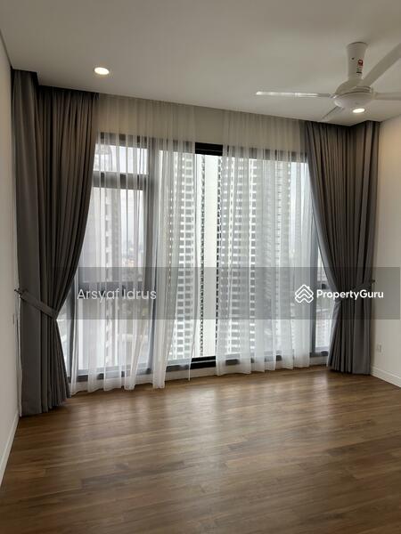 For Rent - WANGSA 9 RESIDENCY