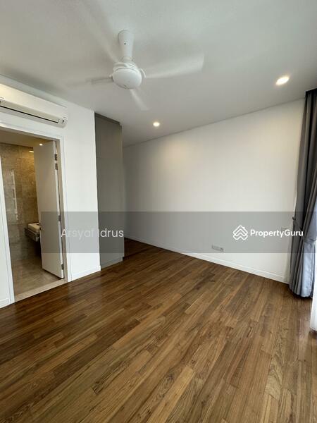 For Rent - WANGSA 9 RESIDENCY
