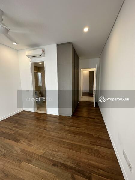 For Rent - WANGSA 9 RESIDENCY