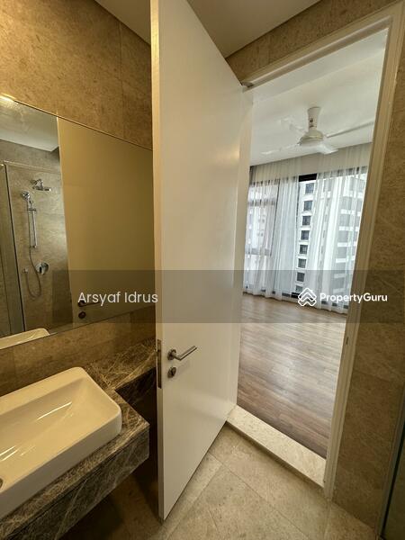 For Rent - WANGSA 9 RESIDENCY