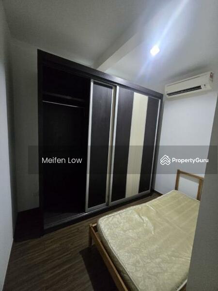 Service Residence for Rent at Zen Suites @ Zetapark - Meifen Low - PropertyGuru.com.my