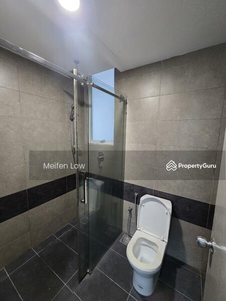 Service Residence for Rent at Zen Suites @ Zetapark - Meifen Low - PropertyGuru.com.my