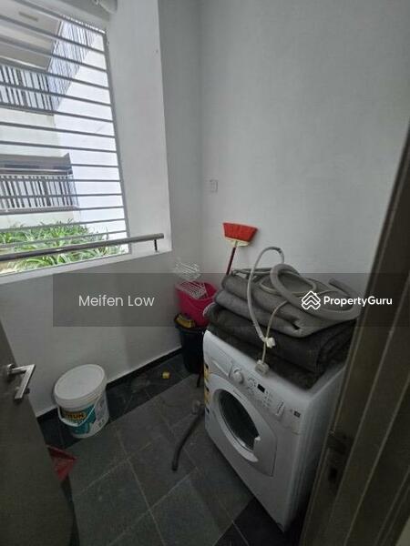 Service Residence for Rent at Zen Suites @ Zetapark - Meifen Low - PropertyGuru.com.my