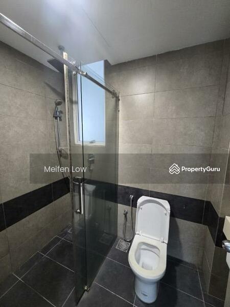 Service Residence for Rent at Zen Suites @ Zetapark - Meifen Low - PropertyGuru.com.my