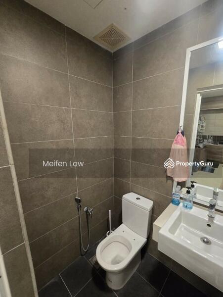 Service Residence for Rent at Zen Suites @ Zetapark - Meifen Low - PropertyGuru.com.my