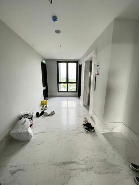 For Sale - Kapas Heights